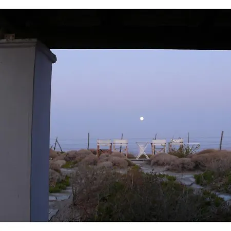Skyros